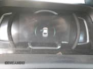 ✅ 2020 Hyundai Ioniq SEL • VIN: KMHC85LC3LU235588 • Lot: 42591405. Wystawiony na Copart z przebiegiem 58 782 mil. Bezpłatny archiwum sprzedaży aukcyjnych z USA i szczegółowy raport historii pojazdu na DreamBid. Zdjęcie 9.