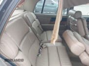 ✅ 1994 Buick Park Avenue • VIN: 1G4CW52L1RH623976 • Lot: 41900479. Listed on IAAI with 104,839 mi. Free auction sales archive from the USA and detailed vehicle history report at DreamBid. Image 8.