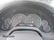 ✅ 2008 Chevrolet Corvette • VIN: 1G1YY26W385109322 • Lot: 43782246. Wystawiony na IAAI z przebiegiem Nie podano. Bezpłatny archiwum sprzedaży aukcyjnych z USA i szczegółowy raport historii pojazdu na DreamBid. Zdjęcie 7.