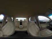 ✅ 2013 Lincoln MKZ • VIN: 3LN6L2J90DR825936 • Лот: 42584764. Опубликован ранее на IAAI с пробегом 108 541 миль. Бесплатный доступ к архиву аукционных продаж из США и подробный отчёт об истории автомобиля на DreamBid. Изображение 18.