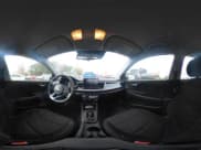 ✅ 2023 Kia Rio S • VIN: 3KPA24ADXPE576168 • Лот: 43538027. Опубликован ранее на IAAI с пробегом 19 006 миль. Бесплатный доступ к архиву аукционных продаж из США и подробный отчёт об истории автомобиля на DreamBid. Изображение 19.