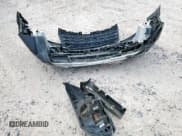 ✅ 2017 Ford Explorer XLT • VIN: 1FM5K7D82HGB62364 • Lot: 55799255. Wystawiony na Copart z przebiegiem 117 658 mil. Bezpłatny archiwum sprzedaży aukcyjnych z USA i szczegółowy raport historii pojazdu na DreamBid. Zdjęcie 13.