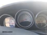 ✅ 2010 Dodge Grand Caravan SE • VIN: 2D4RN4DE4AR348609 • Lot: 43305385. Listed on IAAI with Not provided. Free auction sales archive from the USA and detailed vehicle history report at DreamBid. Image 15.