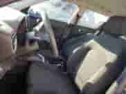 2021 Hyundai Venue SE с VIN KMHRB8A3XMU125574, выставлен на аукционе Copart как лот 77463454 с пробегом 38 153 миль миль и Чистый • Clean title. История ставок и продаж доступна на DreamBid. Изображение 7.