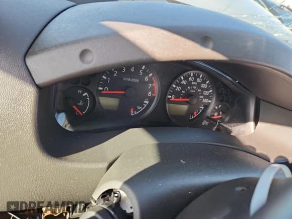 ✅ 2018 Nissan Frontier Pro-4X • VIN: 1N6AD0CW9JN704871 • Lot: 90822365. Listed on Copart with Not provided. Free auction sales archive from the USA and detailed vehicle history report at DreamBid. Image 9.