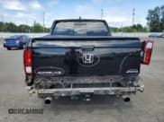 ✅ 2021 Honda Ridgeline Black Edition • VIN: 5FPYK3F84MB011688 • Lot: 63341565. Wystawiony na Copart z przebiegiem 44 136 mil. Bezpłatny archiwum sprzedaży aukcyjnych z USA i szczegółowy raport historii pojazdu na DreamBid. Zdjęcie 6.