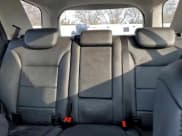 ✅ 2009 Mercedes-Benz M 350 • VIN: 4JGBB86EX9A520455 • Lot: 94747065. Wystawiony na Copart z przebiegiem 144 966 mil. Bezpłatny archiwum sprzedaży aukcyjnych z USA i szczegółowy raport historii pojazdu na DreamBid. Zdjęcie 10.