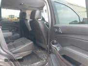 ✅ 2017 Chevrolet Tahoe LT • VIN: 1GNSKBKC1HR193229 • Lot: 43275962. Listed on IAAI with 132,581 mi. Free auction sales archive from the USA and detailed vehicle history report at DreamBid. Image 8.