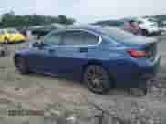 2022 BMW 3 Series 330i xDrive z VIN 3MW5R7J07N8C58710, wystawiony jako Copart lot #66863785 z przebiegiem Nie podano mil oraz Szkoda całkowita • Salvage title. Historia ofert i sprzedaży dostępna na DreamBid. Obrazek 2.
