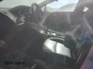 ✅ 2017 Chevrolet Cruze Premier • VIN: 1G1BF5SMXH7106424 • Lot: 90459715. Listed on Copart with 83,302 mi. Free auction sales archive from the USA and detailed vehicle history report at DreamBid. Image 7.