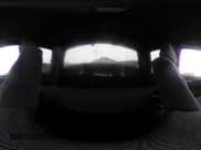 ✅ 1995 Chevrolet Silverado 1500 • VIN: 1GCEC19K5SE147685 • Lot: 41379632. Wystawiony na IAAI z przebiegiem 353 152 mil. Bezpłatny archiwum sprzedaży aukcyjnych z USA i szczegółowy raport historii pojazdu na DreamBid. Zdjęcie 19.