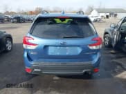 ✅ 2019 Subaru Forester Premium • VIN: JF2SKAGC8KH492971 • Lot: 43612481. Wystawiony na IAAI z przebiegiem 130 403 mil. Bezpłatny archiwum sprzedaży aukcyjnych z USA i szczegółowy raport historii pojazdu na DreamBid. Zdjęcie 16.