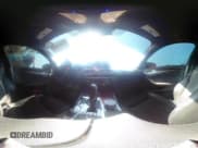 ✅ 2021 BMW 5 Series 530i xDrive • VIN: WBA13BJ03MWX21760 • Lot: 42833981. Listed on IAAI with 77,077 mi. Free auction sales archive from the USA and detailed vehicle history report at DreamBid. Image 19.