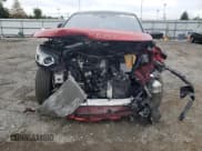 ✅ 2020 Land Rover Discovery Sport S R-Dynamic • VIN: SALCT2FX3LH865953 • Лот: 72906964. Опубликован ранее на Copart с пробегом Не указан. Бесплатный доступ к архиву аукционных продаж из США и подробный отчёт об истории автомобиля на DreamBid. Изображение 5.