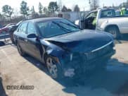 ✅ 2007 Hyundai Sonata SE • VIN: 5NPEU46F77H272894 • Лот: 41527867. Опубликован ранее на IAAI с пробегом 113 748 миль. Бесплатный доступ к архиву аукционных продаж из США и подробный отчёт об истории автомобиля на DreamBid. Изображение 1.