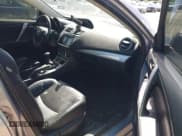 ✅ 2011 Mazda 3 S Grand Touring • VIN: JM1BL1W60B1452450 • Лот: 43093265. Опубликован ранее на IAAI с пробегом Не указан. Бесплатный доступ к архиву аукционных продаж из США и подробный отчёт об истории автомобиля на DreamBid. Изображение 5.