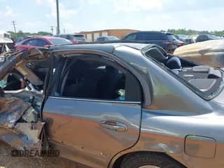 ✅ 2004 Hyundai Sonata • VIN: KMHWF25H84A015814 • Lot: 42665255. Listed on IAAI with Not provided. Free auction sales archive from the USA and detailed vehicle history report at DreamBid. Image 6.