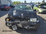 ✅ 1998 Honda Passport LX • VIN: 4S6CM58WXW4417444 • Lot: 55157355. Listed on Copart with Not provided. Free auction sales archive from the USA and detailed vehicle history report at DreamBid. Image 5.