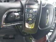 ✅ 2023 Lincoln Navigator Reserve • VIN: 5LMJJ3LG1PEL00485 • Лот: 43172859. Опубликован ранее на IAAI с пробегом 26 324 миль. Бесплатный доступ к архиву аукционных продаж из США и подробный отчёт об истории автомобиля на DreamBid. Изображение 11.