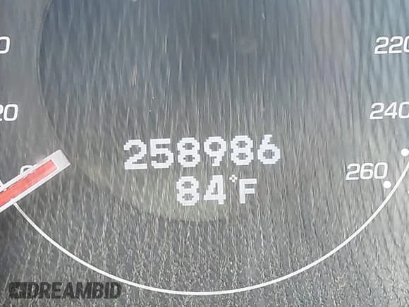 ✅ 2012 Acura TSX • VIN: JH4CW2H50CC000802 • Lot: 43127936. Listed on IAAI with 258,986 mi. Free auction sales archive from the USA and detailed vehicle history report at DreamBid. Image 15.