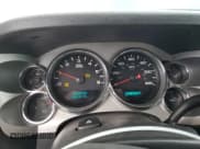 ✅ 2007 Chevrolet Silverado 1500 1LT • VIN: 2GCEK13C071640140 • Lot: 93625365. Listed on Copart with 204,133 mi. Free auction sales archive from the USA and detailed vehicle history report at DreamBid. Image 9.