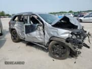 ✅ 2014 Jeep Grand Cherokee Altitude • VIN: 1C4RJFAG5EC496681 • Lot: 58782195. Wystawiony na Copart z przebiegiem 152 483 mil. Bezpłatny archiwum sprzedaży aukcyjnych z USA i szczegółowy raport historii pojazdu na DreamBid. Zdjęcie 4.