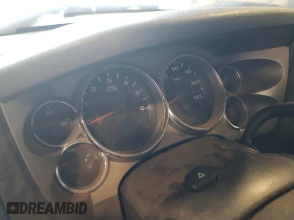 ✅ 2013 Chevrolet Silverado 1500 LT • VIN: 3GCPKSE77DG107056 • Lot: 59395564. Listed on Copart with Not provided. Free auction sales archive from the USA and detailed vehicle history report at DreamBid. Image 9.