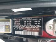 ✅ 2018 Kia Optima LX • VIN: 5XXGT4L10JG243681 • Lot: 42948921. Listed on IAAI with 119,922 mi. Free auction sales archive from the USA and detailed vehicle history report at DreamBid. Image 9.