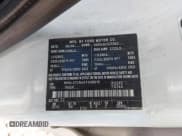 ✅ 2010 Ford Transit Connect XL • VIN: NM0LS7CN4AT006615 • Lot: 41395665. Wystawiony na IAAI z przebiegiem 247 909 mil. Bezpłatny archiwum sprzedaży aukcyjnych z USA i szczegółowy raport historii pojazdu na DreamBid. Zdjęcie 9.