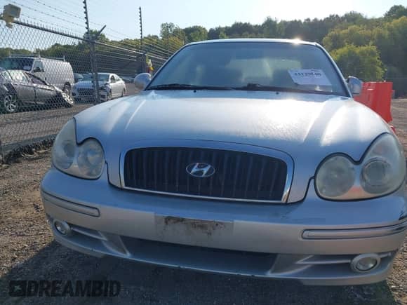 2005 Hyundai Sonata GL с VIN KMHWF25S05A139024, выставлен на аукционе IAAI как лот 43129640 с пробегом 157 252 миль миль и . История ставок и продаж доступна на DreamBid. Изображение 6.