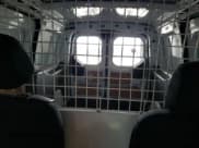 ✅ 2020 Ford Transit Connect XLT • VIN: NM0LS7F26L1478203 • Лот: 58969985. Опубликован ранее на Copart с пробегом 311 656 миль. Бесплатный доступ к архиву аукционных продаж из США и подробный отчёт об истории автомобиля на DreamBid. Изображение 10.