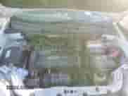 2011 Chevrolet Aveo 1LT z VIN KL1TD5DE7BB230864, wystawiony jako Copart lot #89321035 z przebiegiem 92 788 mil mil oraz Szkoda całkowita • Salvage title. Historia ofert i sprzedaży dostępna na DreamBid. Obrazek 12.