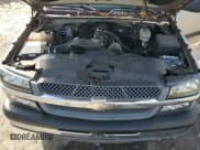 ✅ 2004 Chevrolet Silverado 1500 • VIN: 1GCEK14T94Z258545 • Lot: 93237615. Listed on Copart with 193,320 mi. Free auction sales archive from the USA and detailed vehicle history report at DreamBid. Image 11.