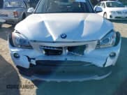 ✅ 2015 BMW X1 xDrive28i • VIN: WBAVL1C55FVY41623 • Лот: 43503242. Опубликован ранее на IAAI с пробегом 81 880 миль. Бесплатный доступ к архиву аукционных продаж из США и подробный отчёт об истории автомобиля на DreamBid. Изображение 6.