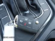 ✅ 2024 Volkswagen Tiguan S • VIN: 3VVRB7AX9RM113348 • Лот: 43115150. Опубликован ранее на IAAI с пробегом 9 065 миль. Бесплатный доступ к архиву аукционных продаж из США и подробный отчёт об истории автомобиля на DreamBid. Изображение 11.