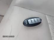 ✅ 2013 Infiniti JX35 • VIN: 5N1AL0MN3DC322066 • Lot: 43657112. Wystawiony na IAAI z przebiegiem 141 658 mil. Bezpłatny archiwum sprzedaży aukcyjnych z USA i szczegółowy raport historii pojazdu na DreamBid. Zdjęcie 11.