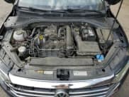 ✅ 2019 Volkswagen Jetta SEL Premium • VIN: 3VWG57BUXKM005535 • Лот: 87313605. Опубликован ранее на Copart с пробегом 57 012 миль. Бесплатный доступ к архиву аукционных продаж из США и подробный отчёт об истории автомобиля на DreamBid. Изображение 11.