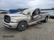 ✅ 2004 Dodge 2500 ST • VIN: 3D7KA28DX4G257473 • Lot: 43579204. Wystawiony na Copart z przebiegiem Nie podano. Bezpłatny archiwum sprzedaży aukcyjnych z USA i szczegółowy raport historii pojazdu na DreamBid. Zdjęcie 1.