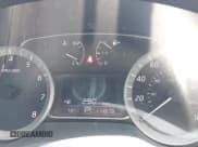 ✅ 2013 Nissan Sentra SV • VIN: 3N1AB7AP6DL564069 • Lot: 43187570. Wystawiony na IAAI z przebiegiem 114 579 mil. Bezpłatny archiwum sprzedaży aukcyjnych z USA i szczegółowy raport historii pojazdu na DreamBid. Zdjęcie 15.