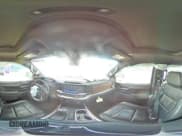 ✅ 2022 Chevrolet Silverado 1500 High Country • VIN: 3GCPAFET8NG523092 • Лот: 67754285. Опубликован ранее на Copart с пробегом 45 541 миль. Бесплатный доступ к архиву аукционных продаж из США и подробный отчёт об истории автомобиля на DreamBid. Изображение 14.