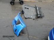 ✅ 2017 Audi TTS • VIN: TRUC1AFV6H1016086 • Lot: 50649944. Listed on Copart with 35,209 mi. Free auction sales archive from the USA and detailed vehicle history report at DreamBid. Image 12.