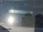 ✅ 2013 Chevrolet Captiva Sport LTZ • VIN: 3GNAL4EK0DS631530 • Lot: 61913925. Wystawiony na Copart z przebiegiem 186 474 mil. Bezpłatny archiwum sprzedaży aukcyjnych z USA i szczegółowy raport historii pojazdu na DreamBid. Zdjęcie 13.