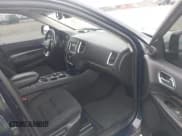 ✅ 2016 Dodge Durango Special Service • VIN: 1C4SDJFT5GC456024 • Lot: 41976129. Wystawiony na IAAI z przebiegiem 174 950 mil. Bezpłatny archiwum sprzedaży aukcyjnych z USA i szczegółowy raport historii pojazdu na DreamBid. Zdjęcie 5.