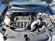 ✅ 2009 Dodge Avenger SE • VIN: 1B3LC46B59N569772 • Лот: 83179874. Опубликован ранее на Copart с пробегом 228 573 миль. Бесплатный доступ к архиву аукционных продаж из США и подробный отчёт об истории автомобиля на DreamBid. Изображение 11.