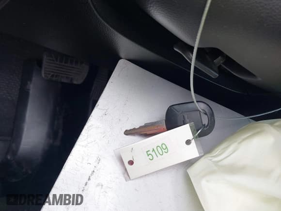 ✅ 2014 Chevrolet Captiva Sport LS • VIN: 3GNAL2EK1ES616492 • Лот: 41713522. Опубликован ранее на IAAI с пробегом Не указан. Бесплатный доступ к архиву аукционных продаж из США и подробный отчёт об истории автомобиля на DreamBid. Изображение 11.