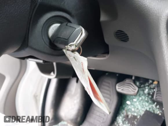 ✅ 2021 Ford Transit • VIN: 1FDBF6Z84MKA80671 • Лот: 42294895. Опубликован ранее на IAAI с пробегом 69 924 миль. Бесплатный доступ к архиву аукционных продаж из США и подробный отчёт об истории автомобиля на DreamBid. Изображение 10.