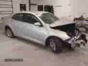 2015 Chevrolet Malibu LT with VIN 1G11C5SL0FF308784, listed as a IAAI auction lot 42242688 with 120,956 mi miles and . Bid and sale history available at DreamBid. Image 1.