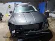 ✅ 2022 Hyundai Tucson Preferred • VIN: KM8JBCAE5NU066470 • Lot: 41868885. Wystawiony na Copart z przebiegiem 38 285 mil. Bezpłatny archiwum sprzedaży aukcyjnych z USA i szczegółowy raport historii pojazdu na DreamBid. Zdjęcie 5.