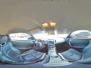 ✅ 2004 Nissan 350Z Touring • VIN: JN1AZ34E44T061084 • Lot: 72017685. Listed on Copart with 158,134 mi. Free auction sales archive from the USA and detailed vehicle history report at DreamBid. Image 14.