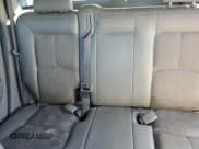 ✅ 2006 Saturn VUE • VIN: 5GZCZ53476S816357 • Lot: 91880585. Listed on Copart with Not provided. Free auction sales archive from the USA and detailed vehicle history report at DreamBid. Image 10.